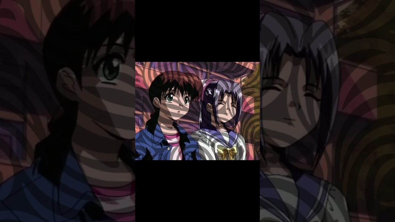 GHOST STORIES ENGLISH DUB FUNNY MOMENTS 
