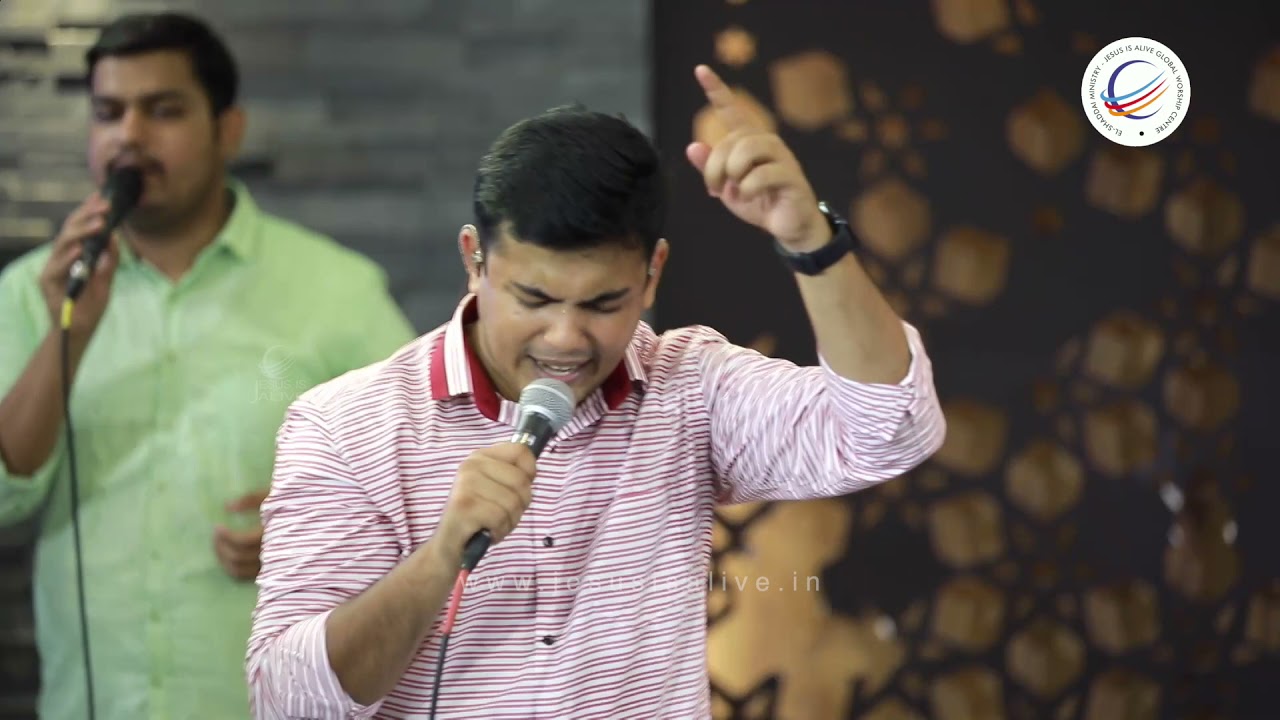 Malayalam Christian Songs | Br. Emmanuel KB | Br.Flevy Issac | Br. Shyam Mac | Jesus Is Alive