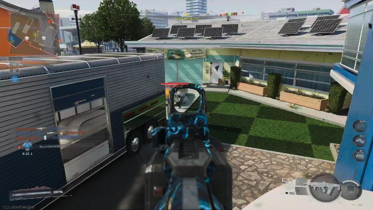 Call of Duty_20260103211732