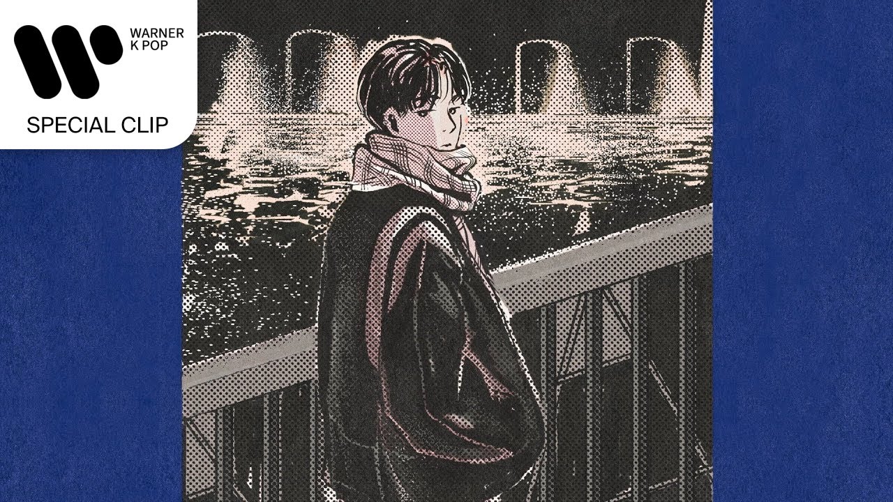 줍에이 (Joob A) - 반복 (repeat) [Lyric Video]