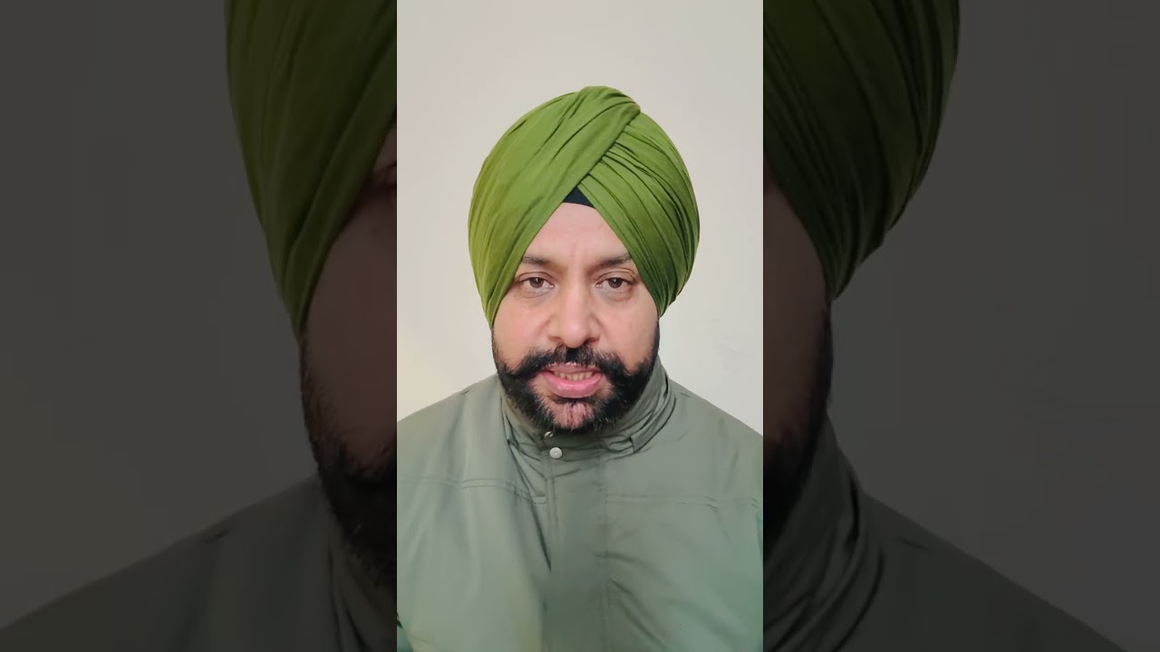 ਆਪਣੇ ਆਪ ਨੂੰ ਕਿਵੇਂ ਲੱਭੀਏ 
