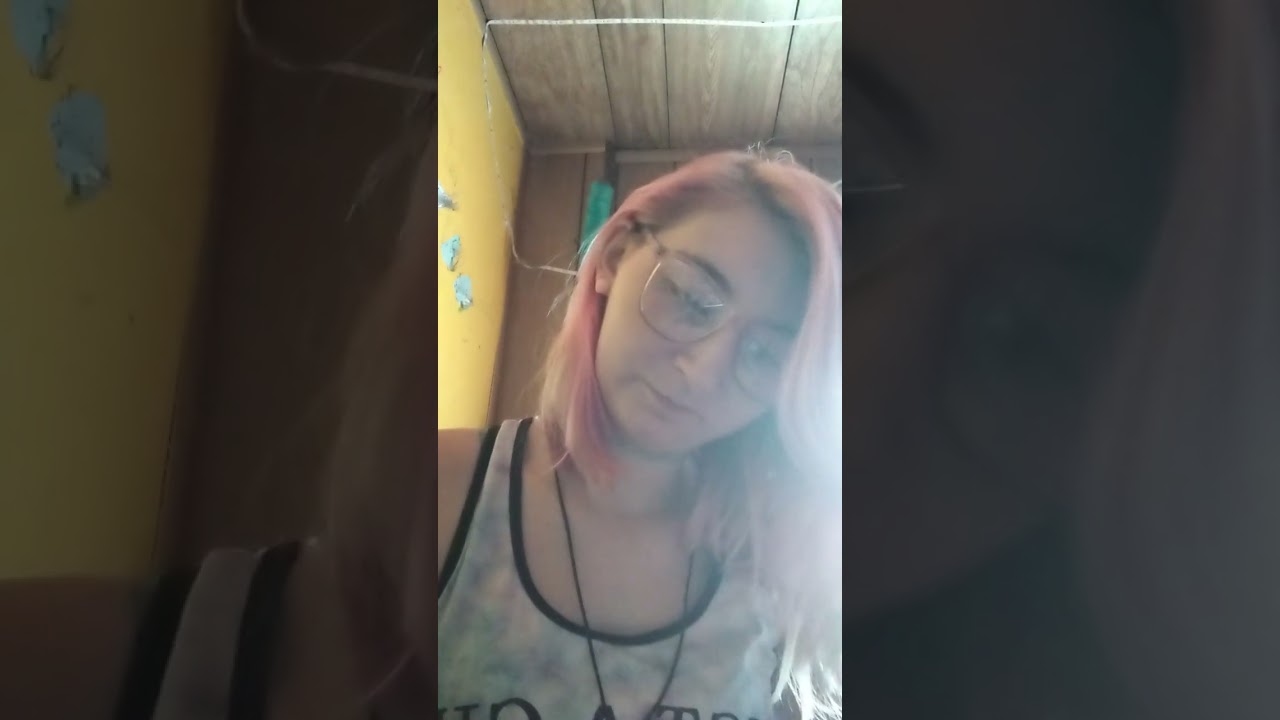 trying candy I wouldn't buy again