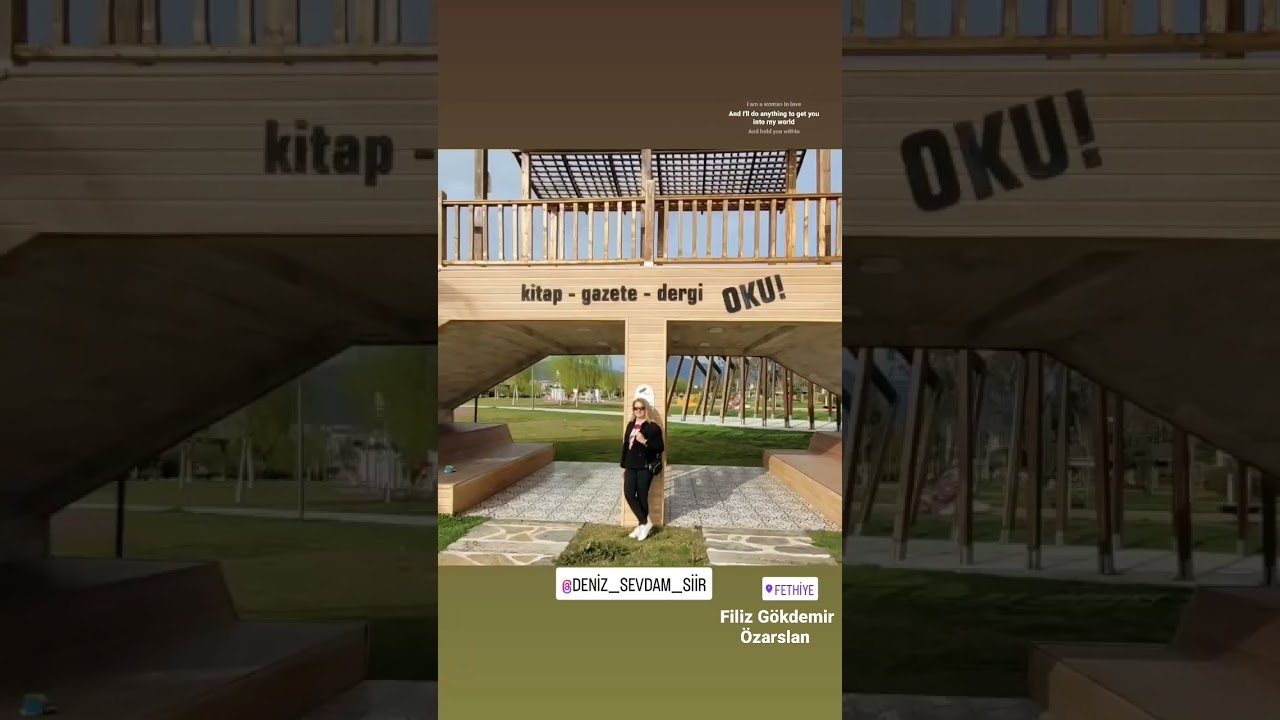 Kitap-gazete-dergi OKU!