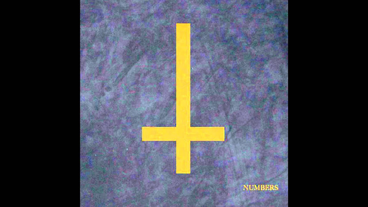 MellowHype- 65 Instrumental (REVISED)