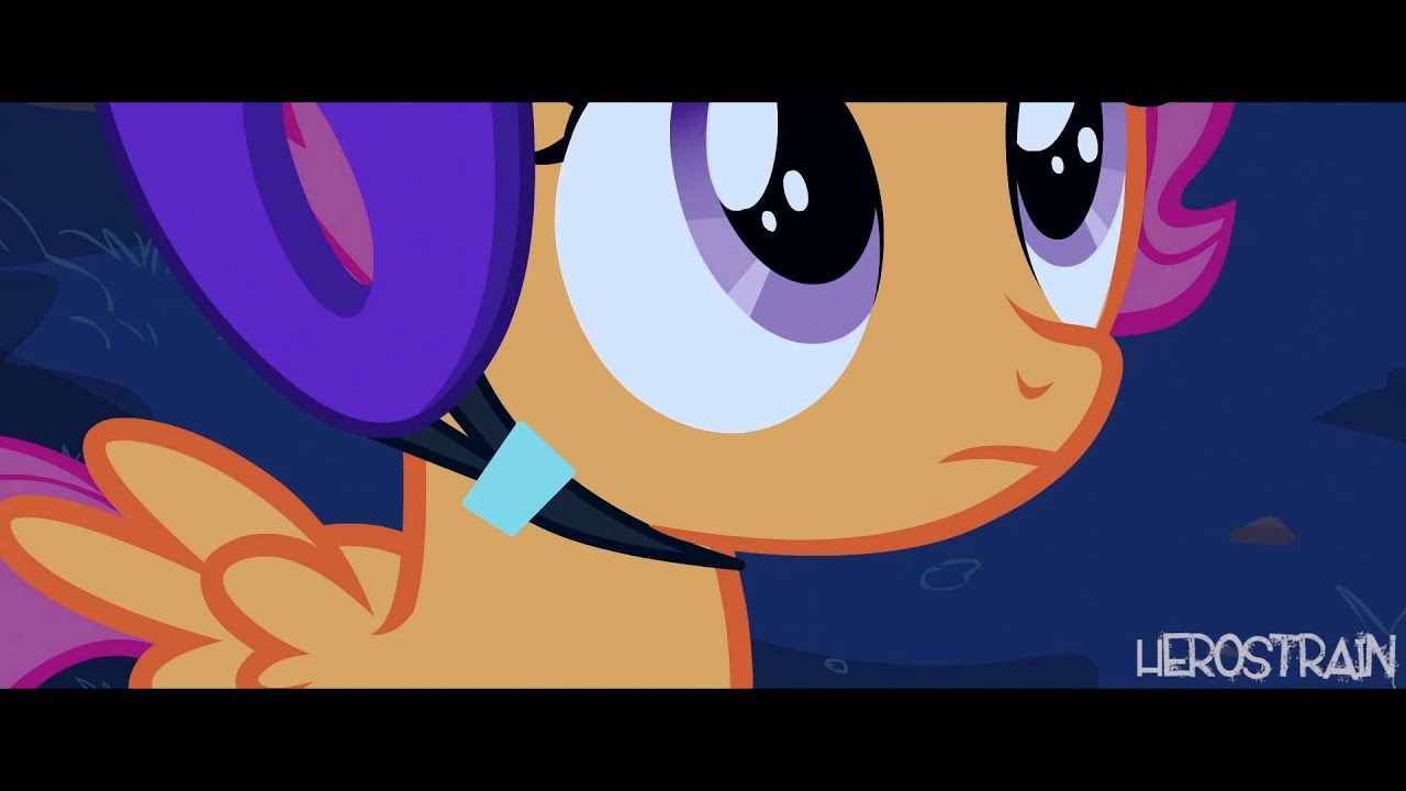 Iron Mare 3 (Official Troller)