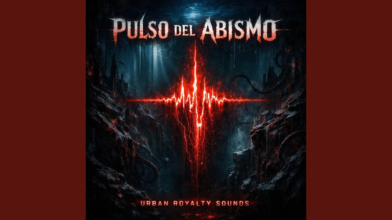 Pulso del Abismo