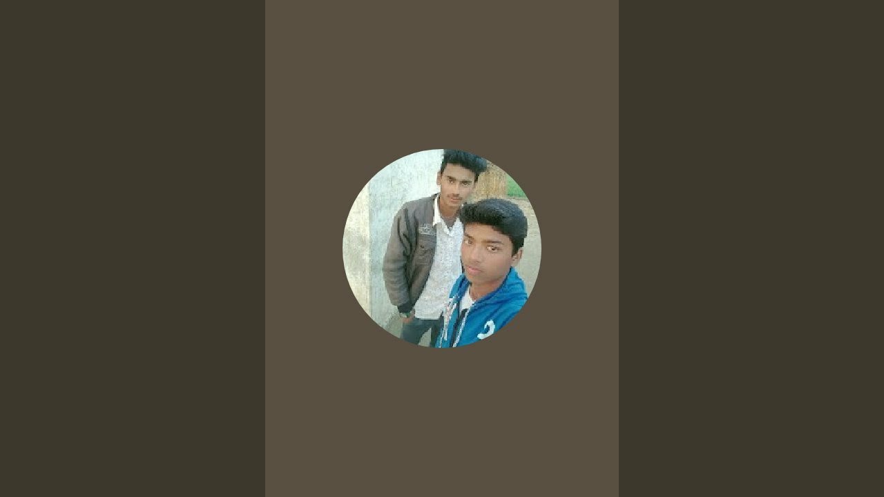 Niraj Nisani 9973 is live!