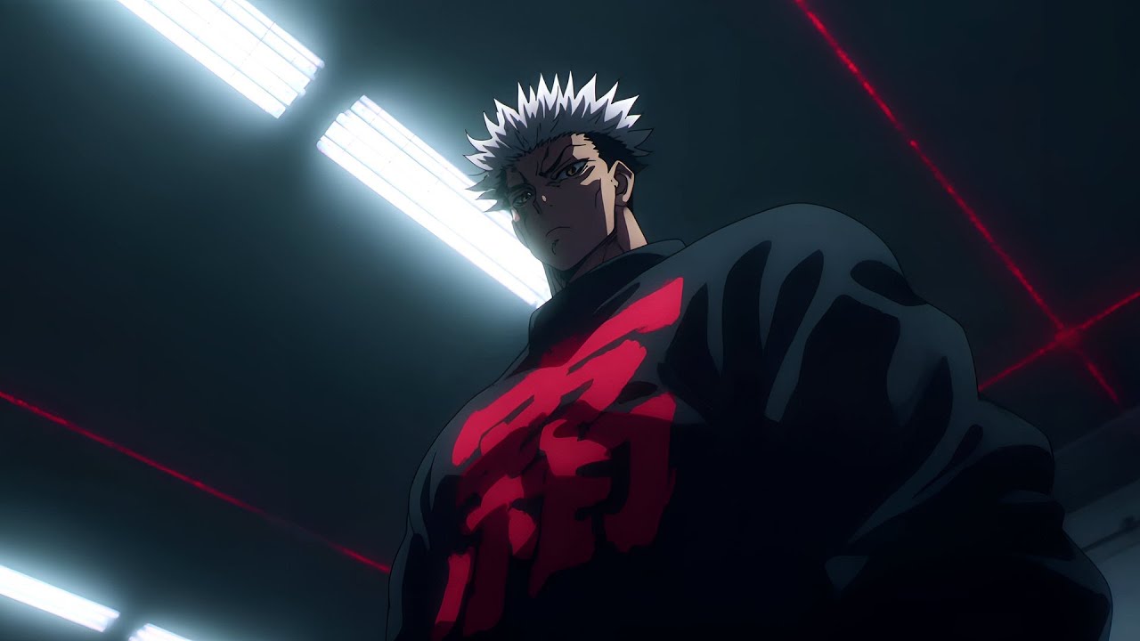 grind time vibes - power enhancement mix ~ power up ~ ⚡ 💪 💫 | Beast Mode