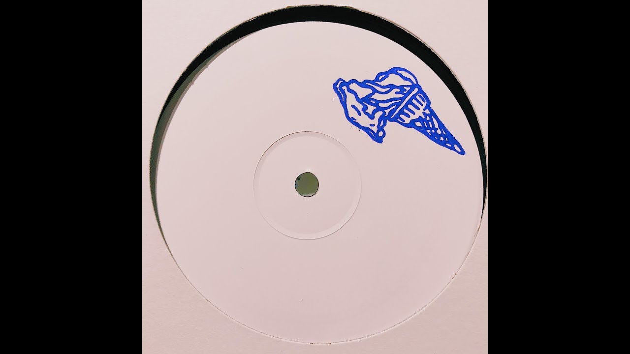 DEMI RIQUÍSIMO - ENCONA (SEMI DELICIOUS)
