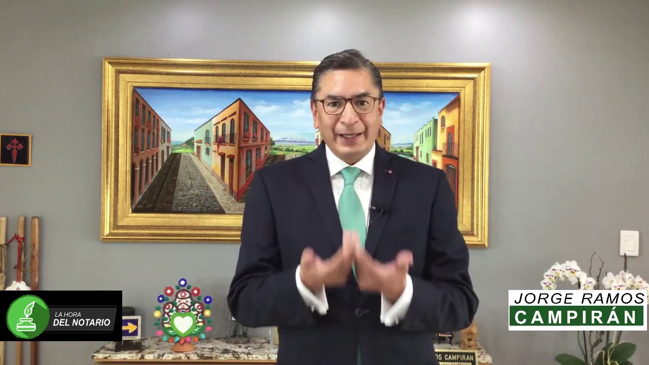 “Régimen Matrimonial por Separación de Bienes”