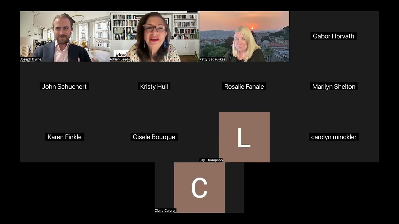 Так просто: станьте владельцем квартиры с полной отделкой во Франции… уже сегодня! 29 октября 202...