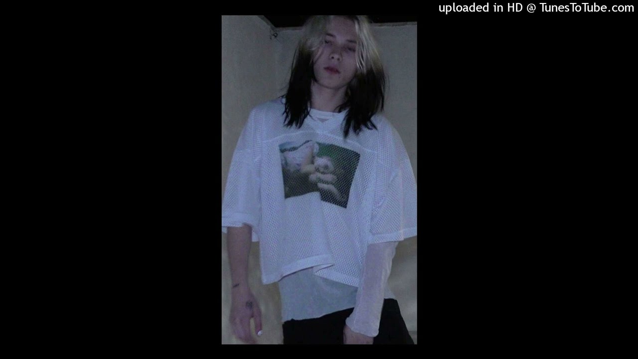 osamason nettspend jumpout bafk type beat
