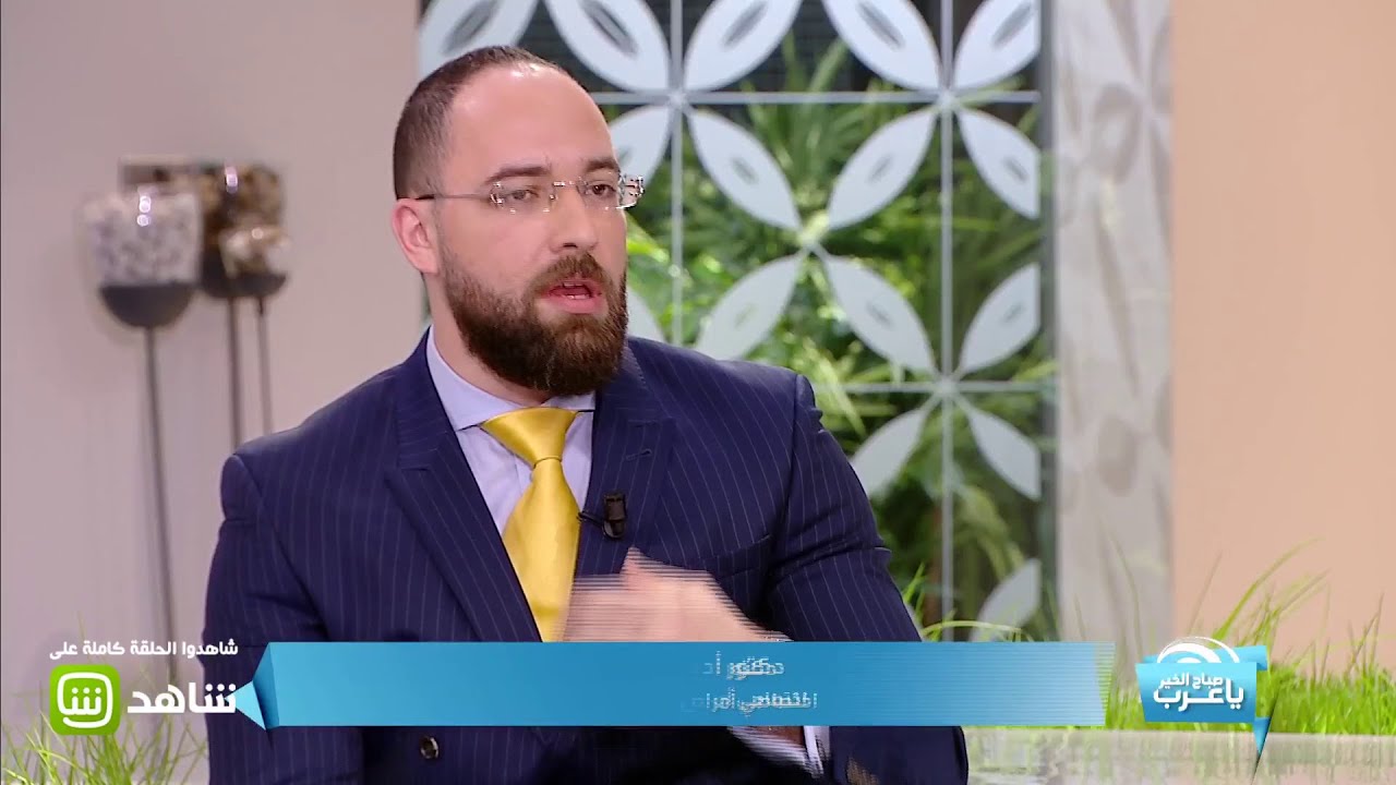 أعراض إرتجاع المريء وأسباب الإصابة بالمرض