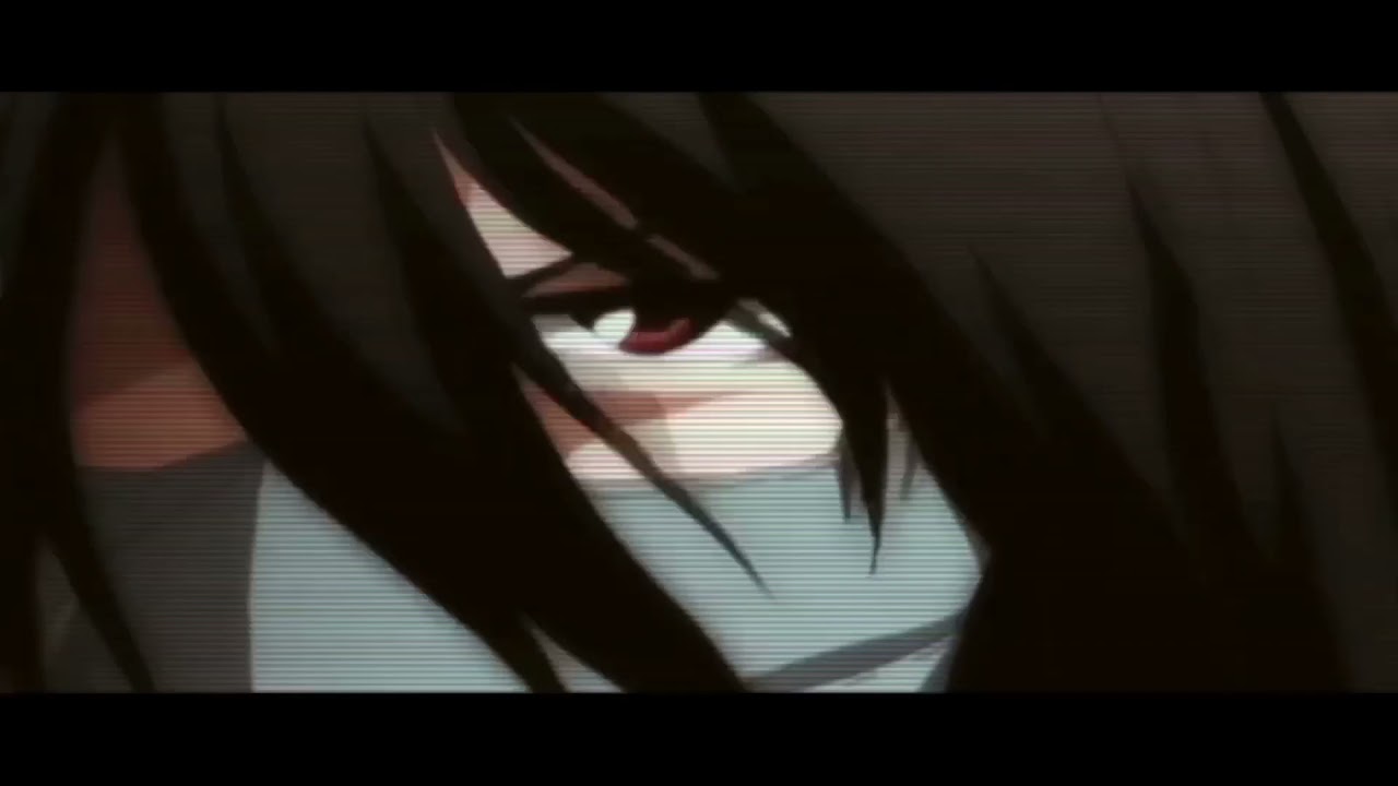 (𝕐𝕠𝕦 𝕕𝕠𝕟&rsquo;𝕥 𝕗𝕦𝕔𝕜 𝕨𝕚𝕥𝕙 𝕒 𝕘𝕠𝕕)-😈🔥🔥