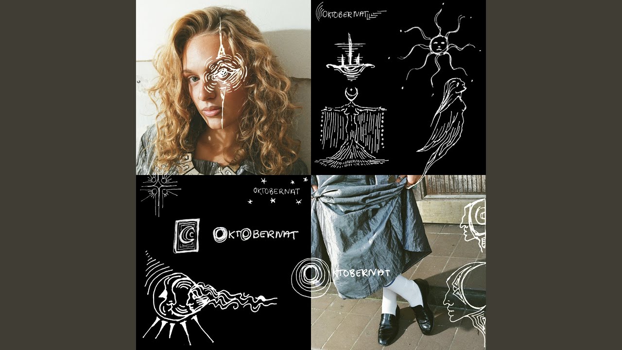 Oktobernat