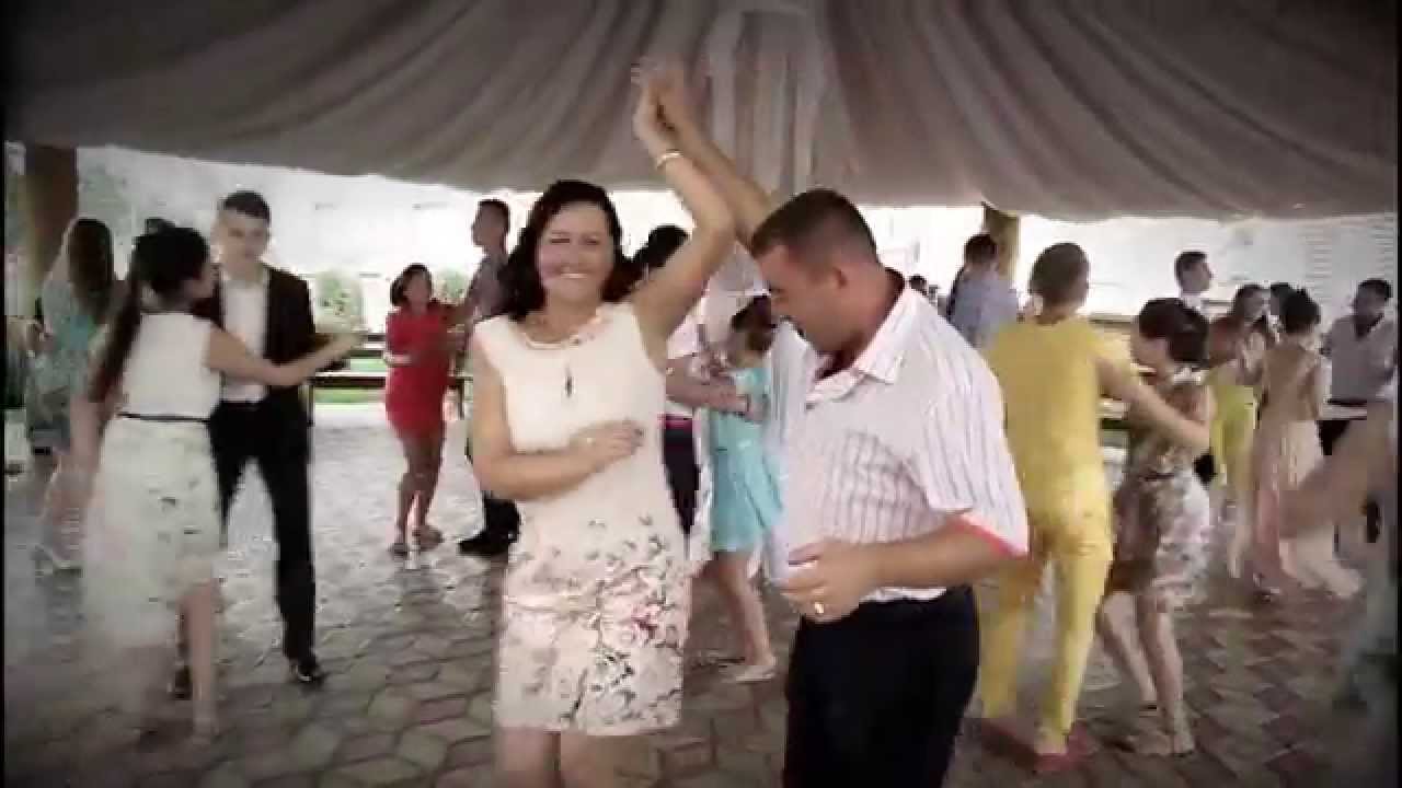 Волока День Народження кліп