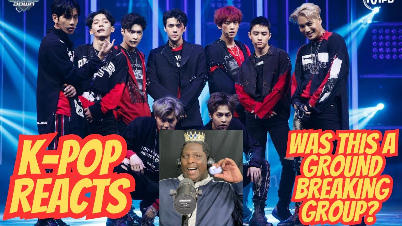 EXO 