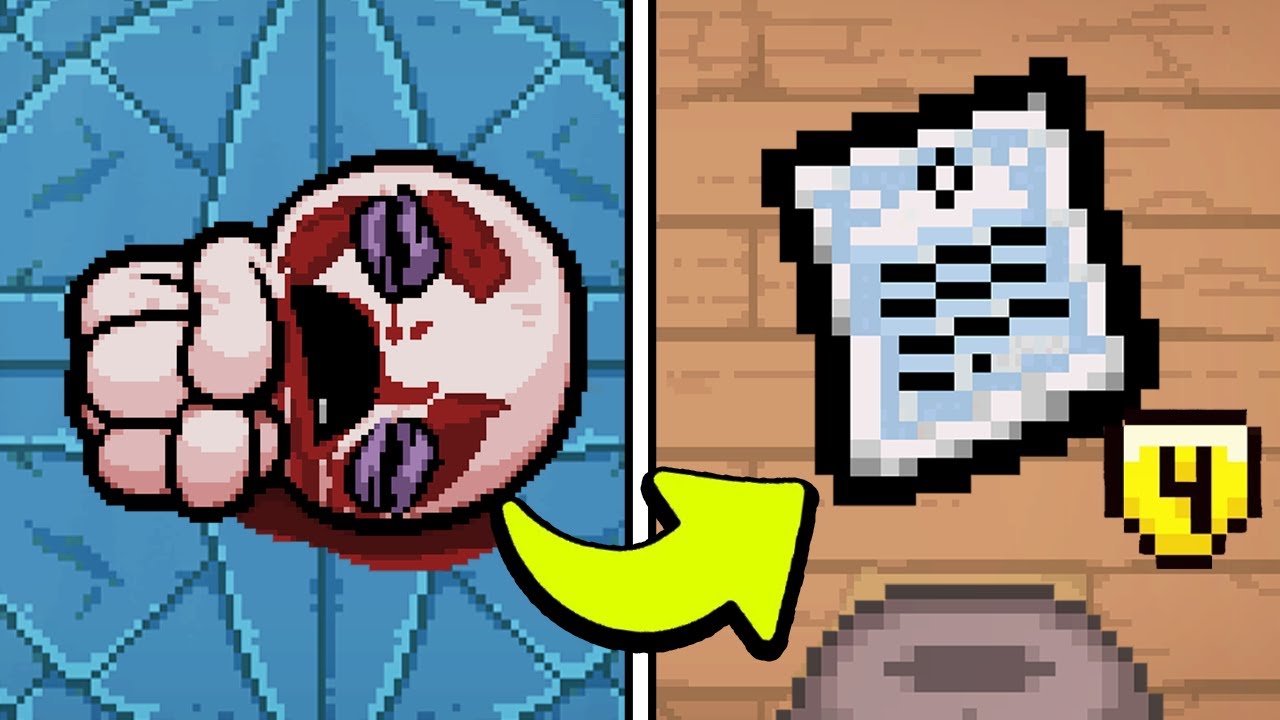 The HARDEST Character I've Ever Played: