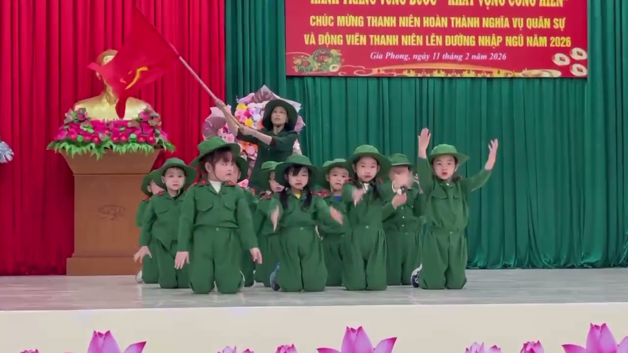Nguyễn Quang Khải nguyễn phương thảo
