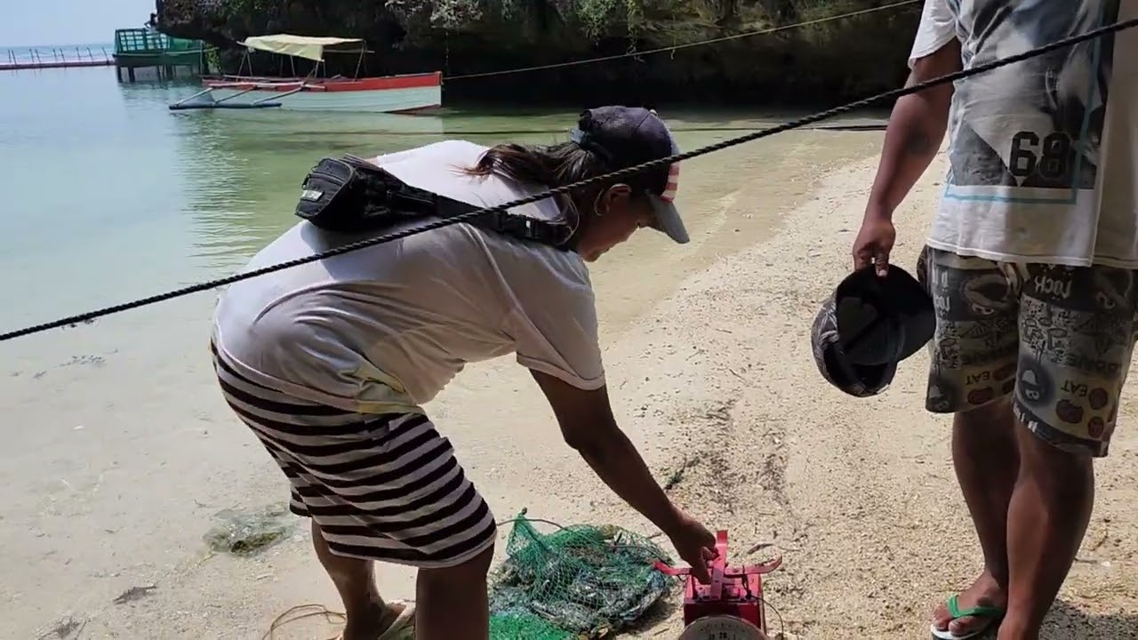 hundred island 🏝 vlog|sept 2023