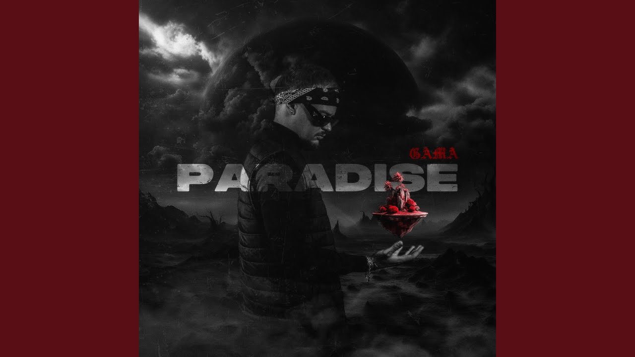 PARADISE