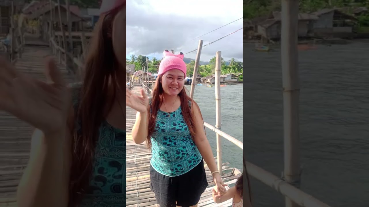 Gala sa labuyo
