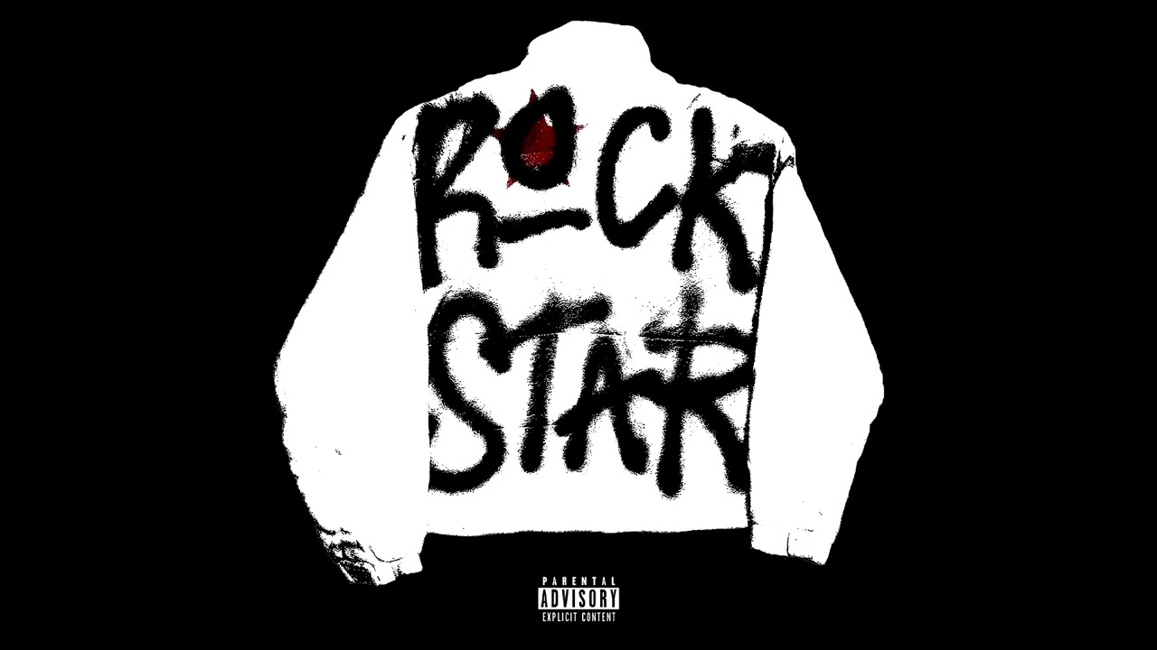Dominick - โตไปตามวัย (audio)
