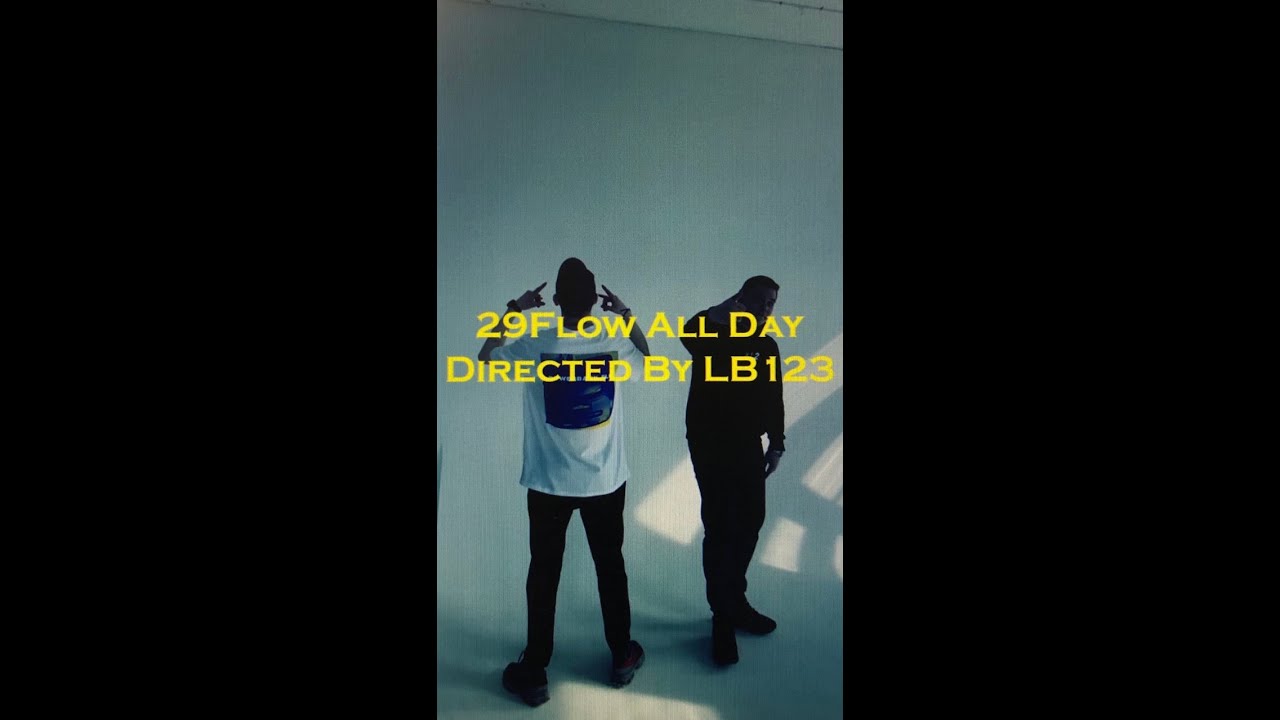 Labo - Festive (feat. BWBLCK) PROD. BY 808PLUGG