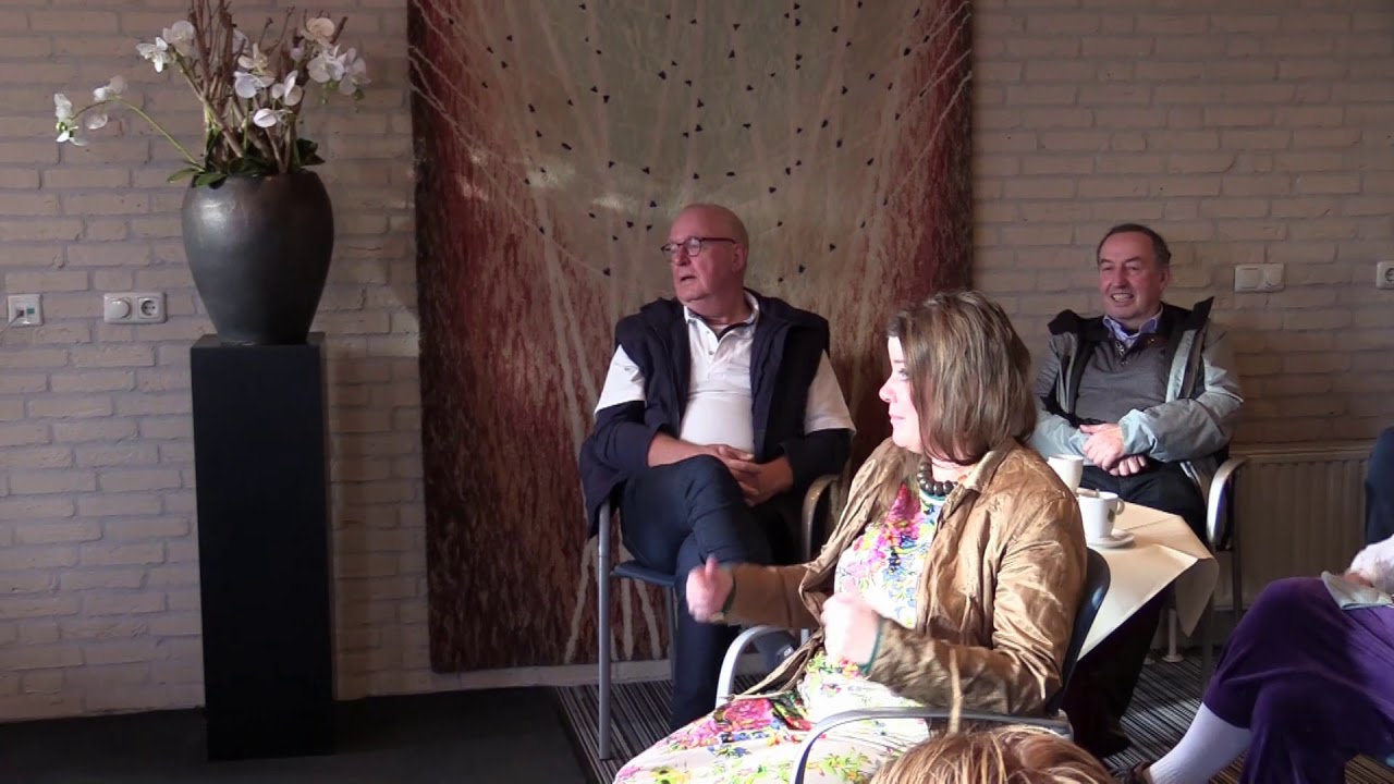 WWW.LOHA.TV: Haaren 2020 11 29 Reus Haaren