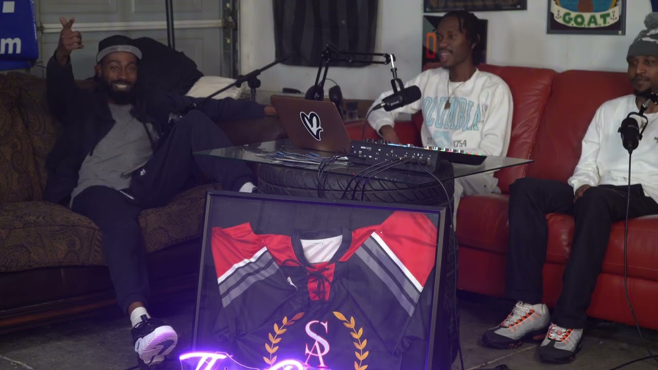 EP #168 : 