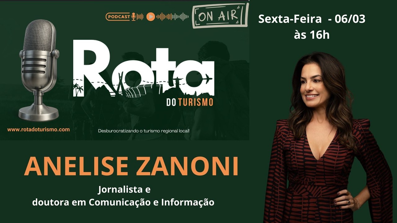 Guia para Mulheres que Viajam Sozinhas, traz histórias e dicas