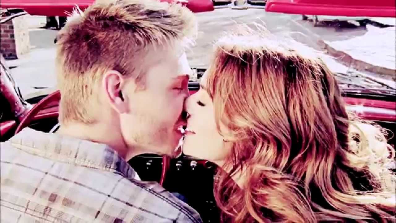 ♥ Lucas & Peyton || ♫ A dream came true (TJC)