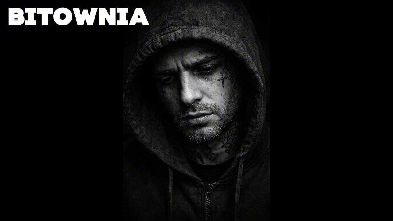 🤜🏻 ZNIKAM BEZ SŁOWA 🤛🏻