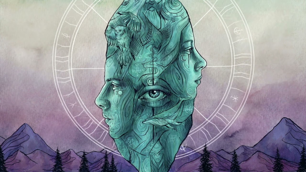 Kayam - Lately (Mose Remix)