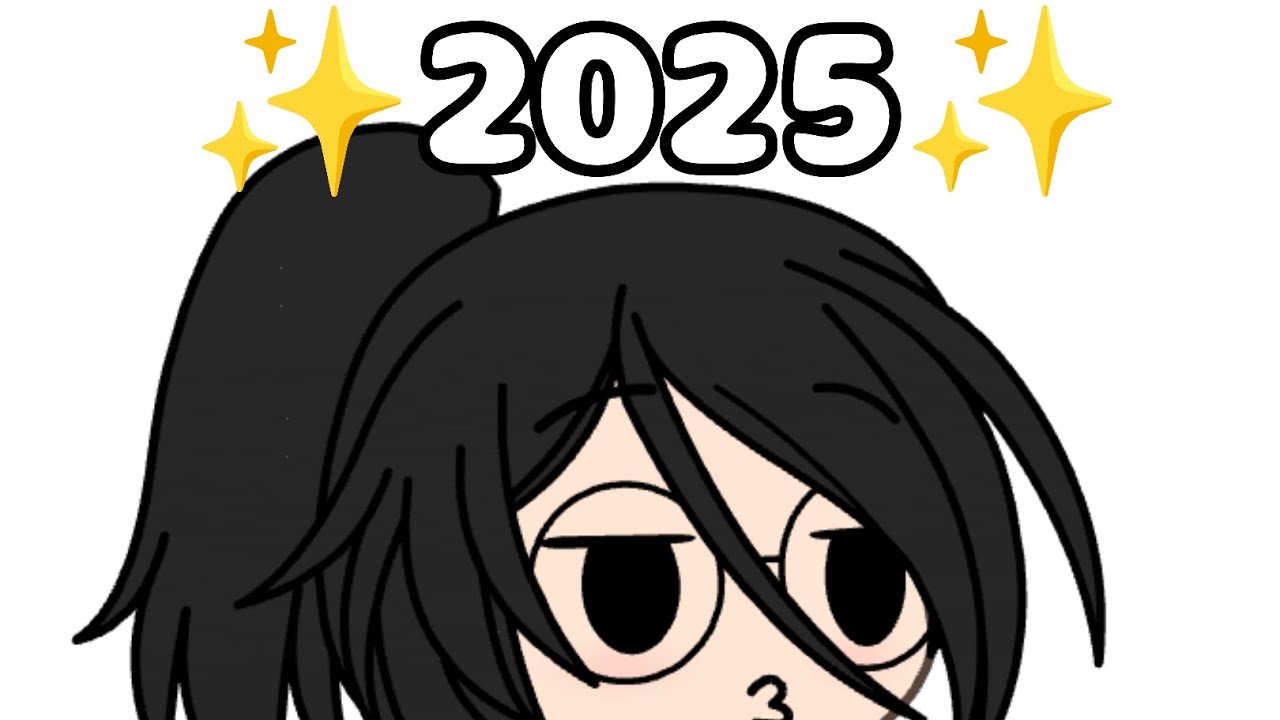 Kia 💎 COMPILATION 2025 ✨