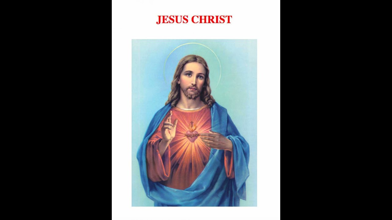 God, You're Good #Christian #john316