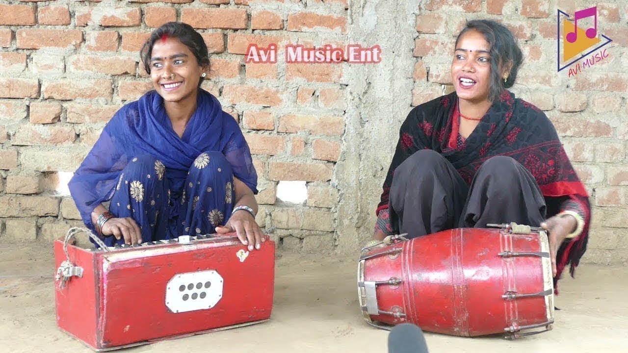#Live-Jharelia_Mux_Song Neha ,Ragini ,Roshani ,Ranjani,Nilu ,Sapana Vishwakarma #भोजपुरी_झरेलिआ_गाना