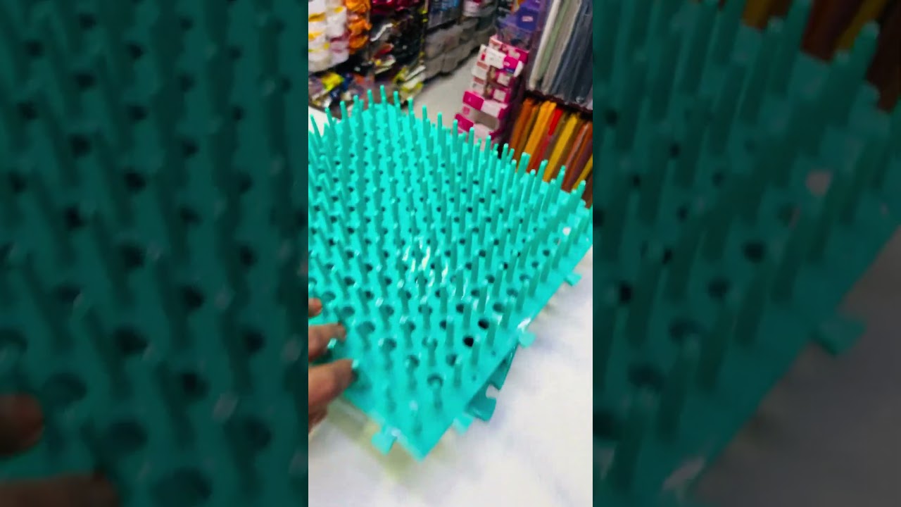 Thread hold stand just 550|| Guntur Raghavendra textiles 9014200295 send screenshot shipping 60 rs