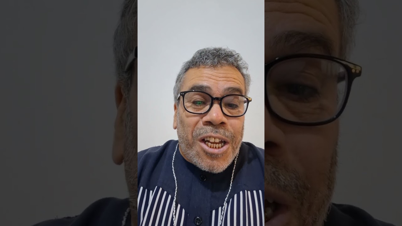 ⚠️ Estimation GRATUITE ➡️ Perte de 30 000&euro; ? Non OBJECTIVE! Le pi&egrave;ge du prix en ligne d&eacute;crypt&eacute; !