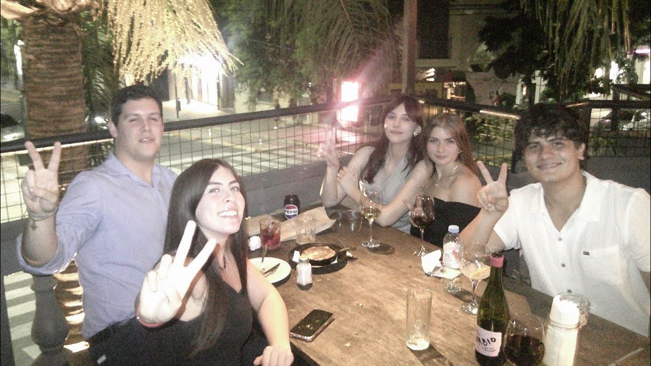 Un cumpleañoms 