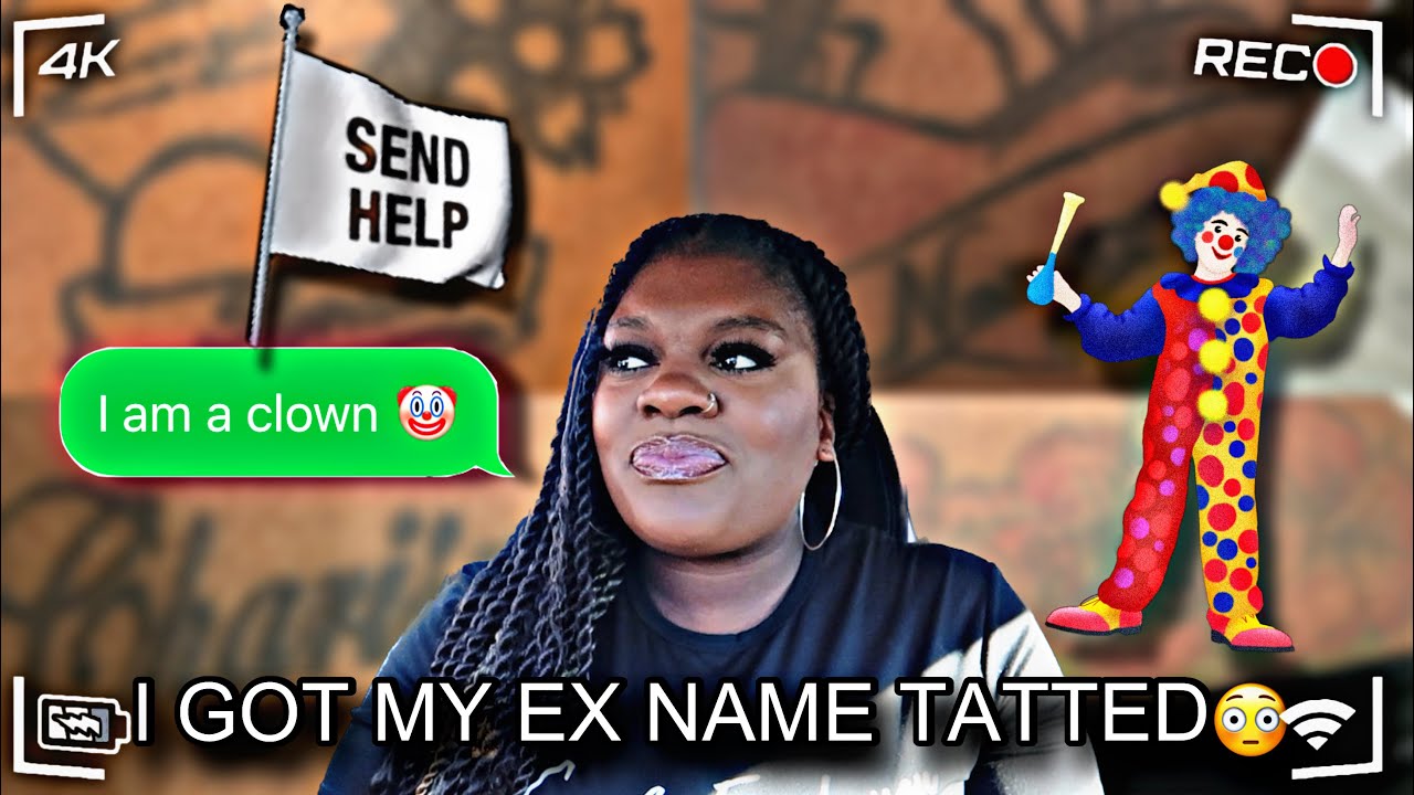 STORYTIME: MY BIGGEST REGRET