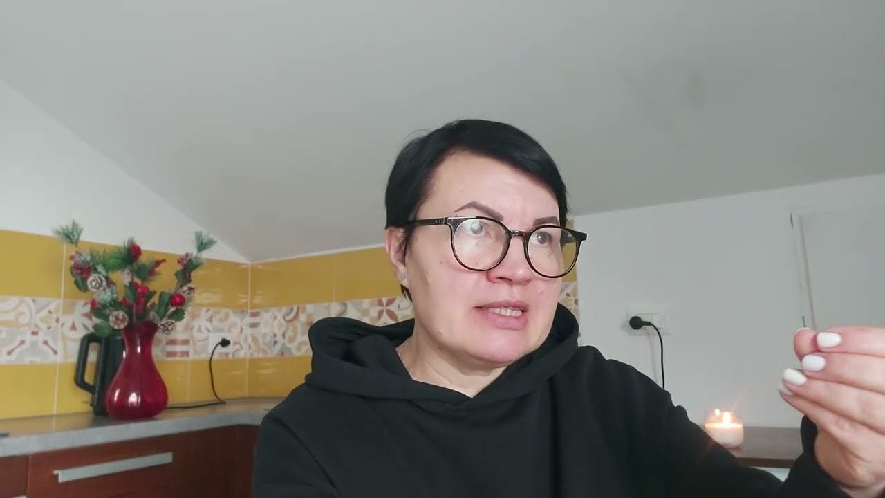 ЗЕЛЕНСКИЙ ИГРАЕТ ТЕПЕРЬ ПРОТИВ ЕВРОПЫ?🇺🇦