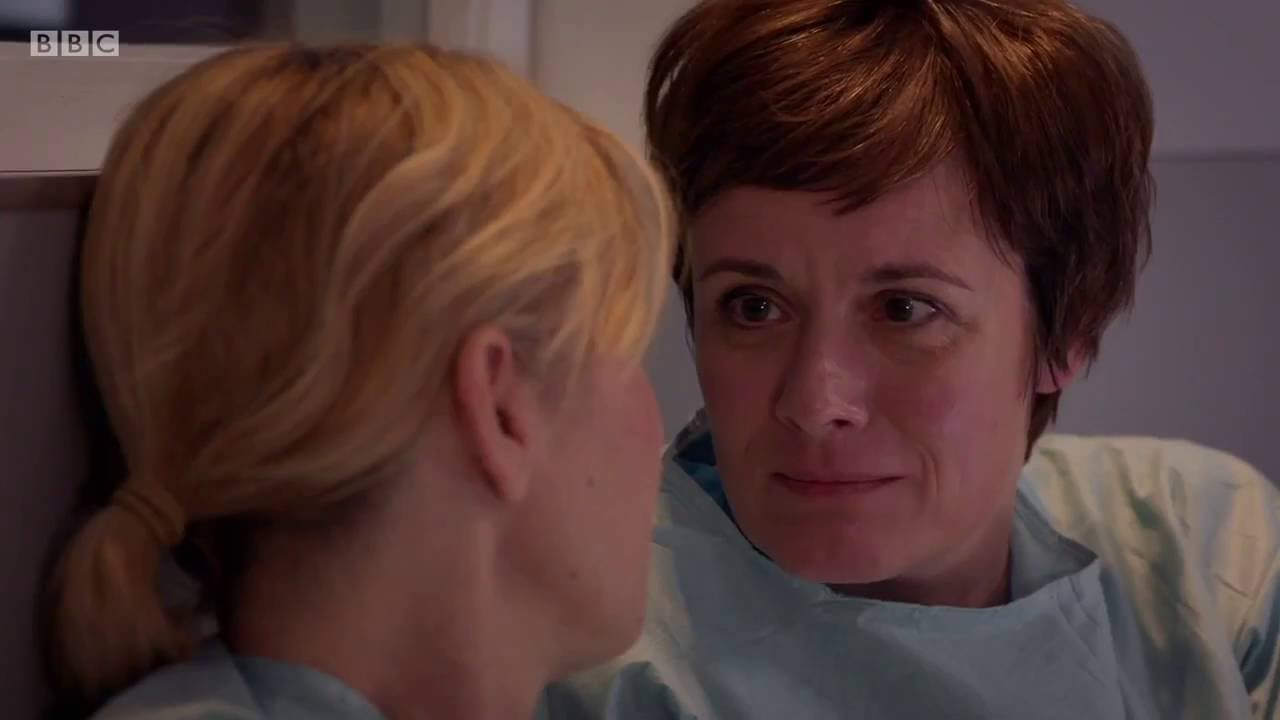 Berena: Love Me Like You Do
