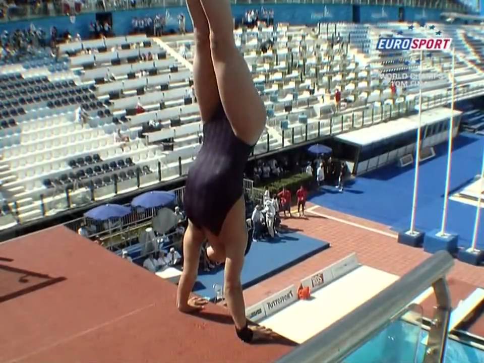 Roma09 Yulia Koltunova #3