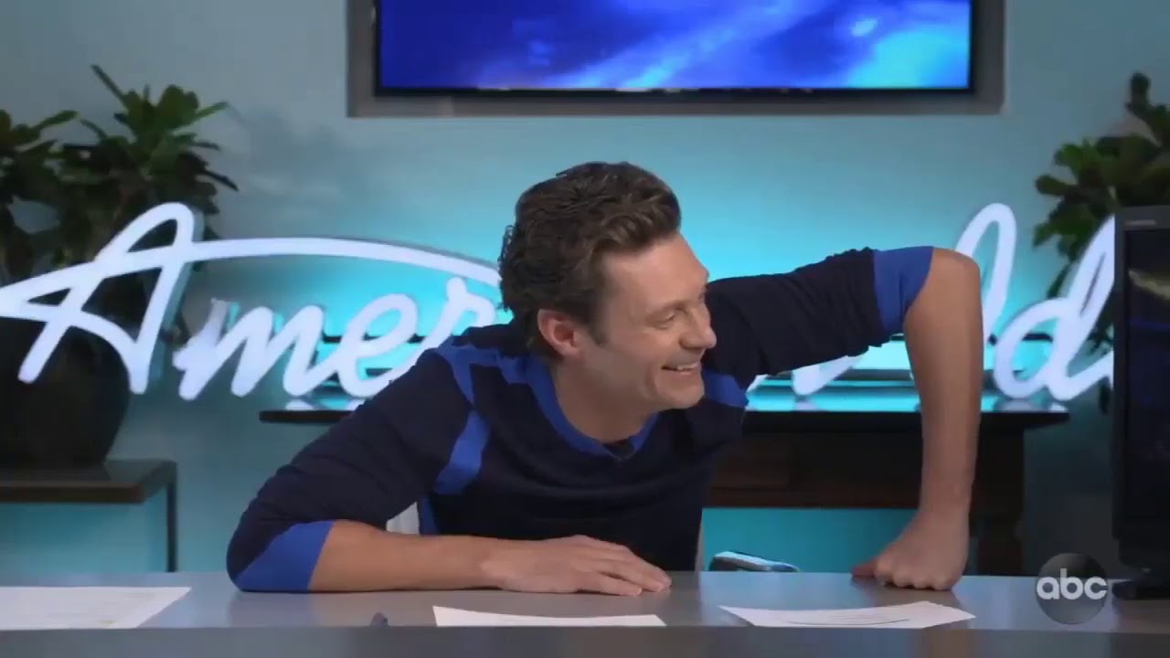 American Idol 2020 Top 2 Results Part 2 Grand Final 720p