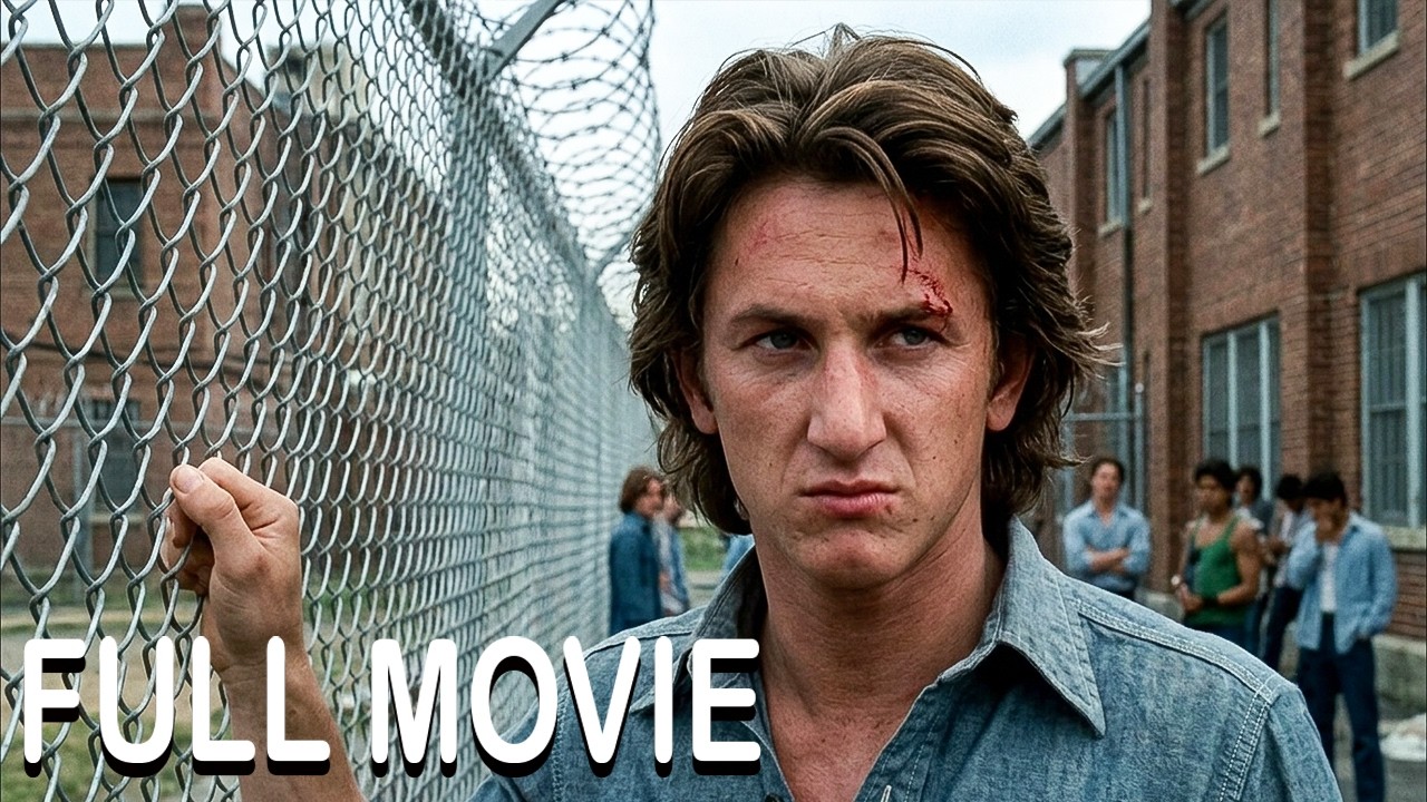 Based On A True Story | A Teen's Worst Mistake Led to a Living Nightmare 2026 | Full Thriller Movie