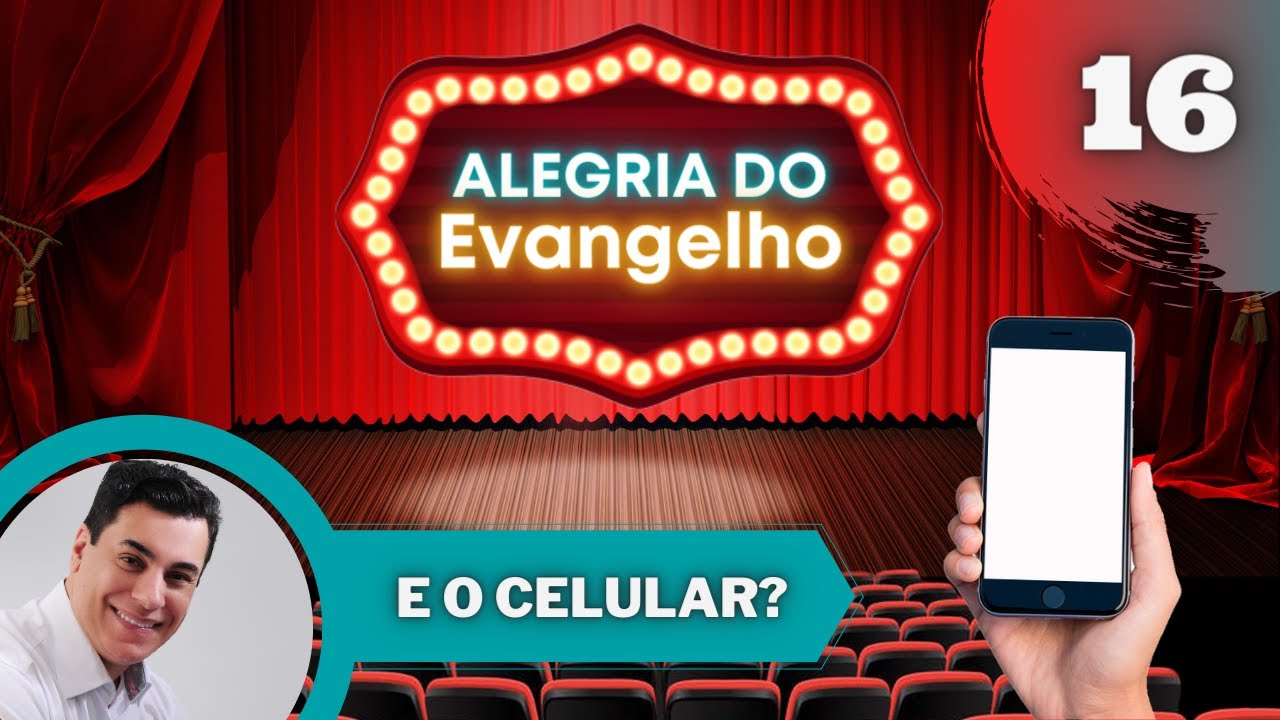 Vício do celular atrapalha trabalho, compromete estudo e destrói relacionamentos. CUIDADO!