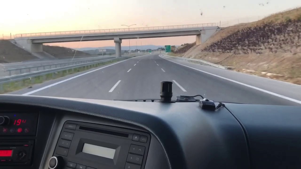 Neoplan Tourliner  (onur akın asi ve mavi )