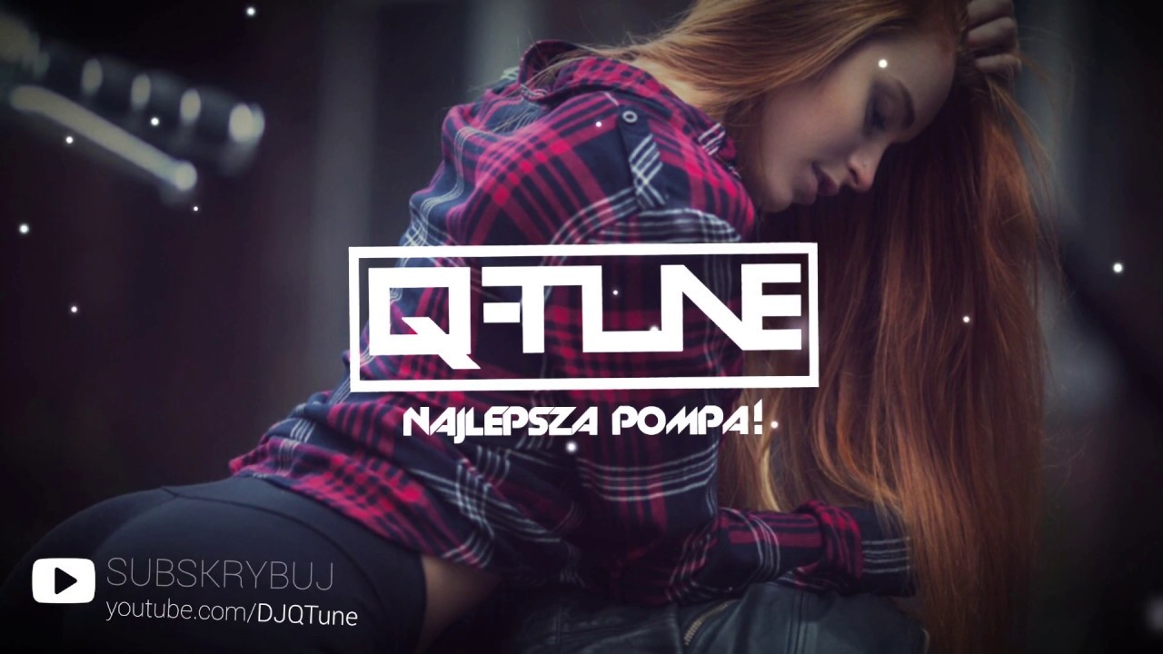 ✫ Dobra Pompa Nie Jest Zła VOL.53 ✫ Styczeń 2019 ✫ Muza do auta ✫