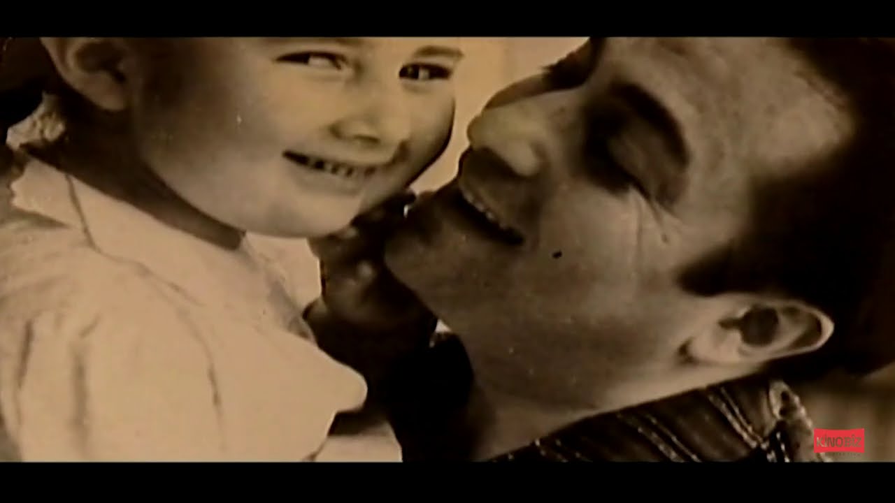 Rəşid ömrü (2004) - 4-cü seriya - sənədli film